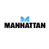 Manhattan