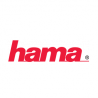 hama