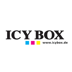 Icybox