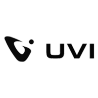 Uvi Esports