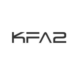 KFA2