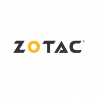 ZOTAC