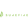 Surefire Gaming