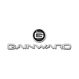 Gainward