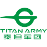 Titan Army