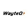 WayteQ