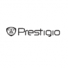 Prestigio