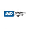 WD