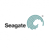 Seagate