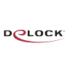 Delock