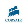 Corsair