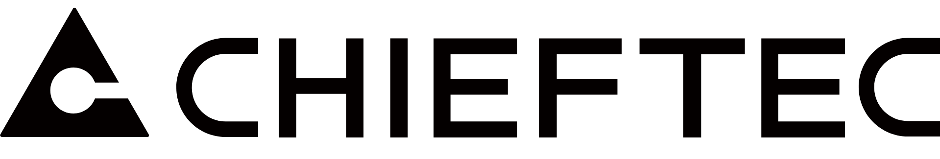 Chieftec