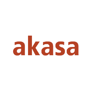 Akasa