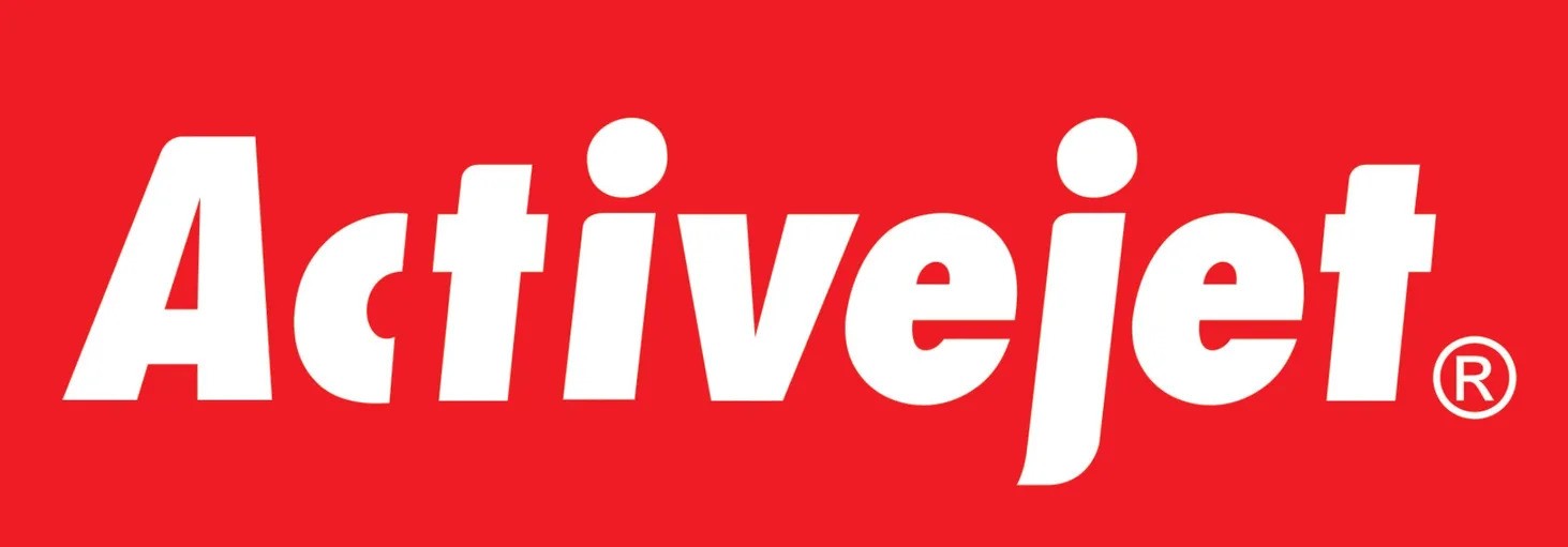 Active Jet
