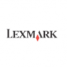 Lexmark