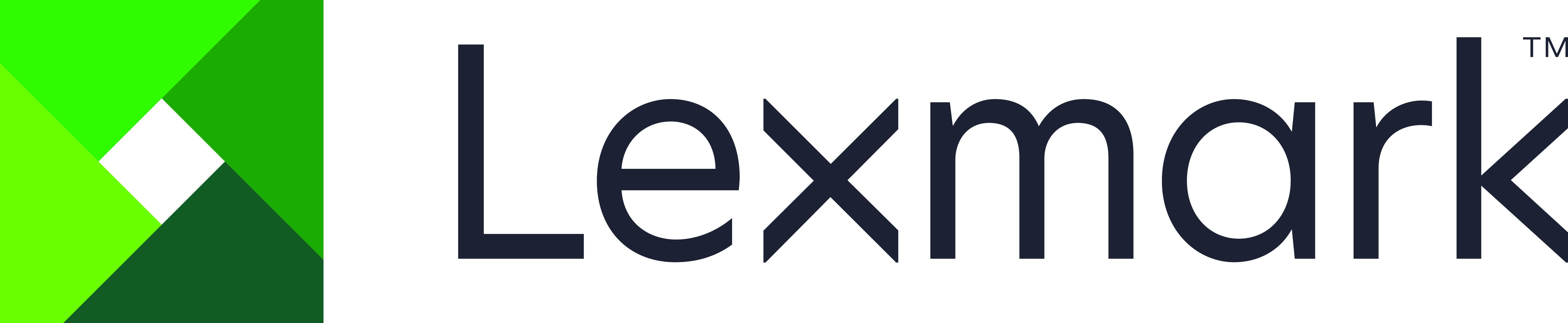 Lexmark