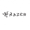 Razer