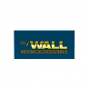 My Wall
