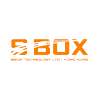 SBOX