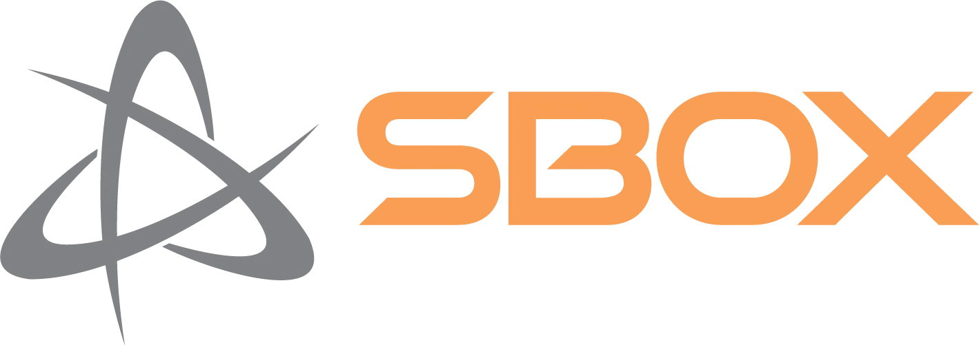 SBOX