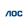 AOC