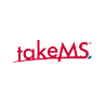 TAKEMS