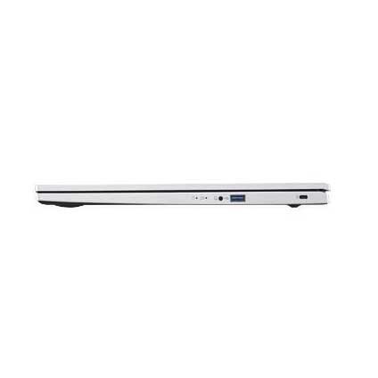 prenosnik-acer-a317-54-56q2-i5-1235u-16g