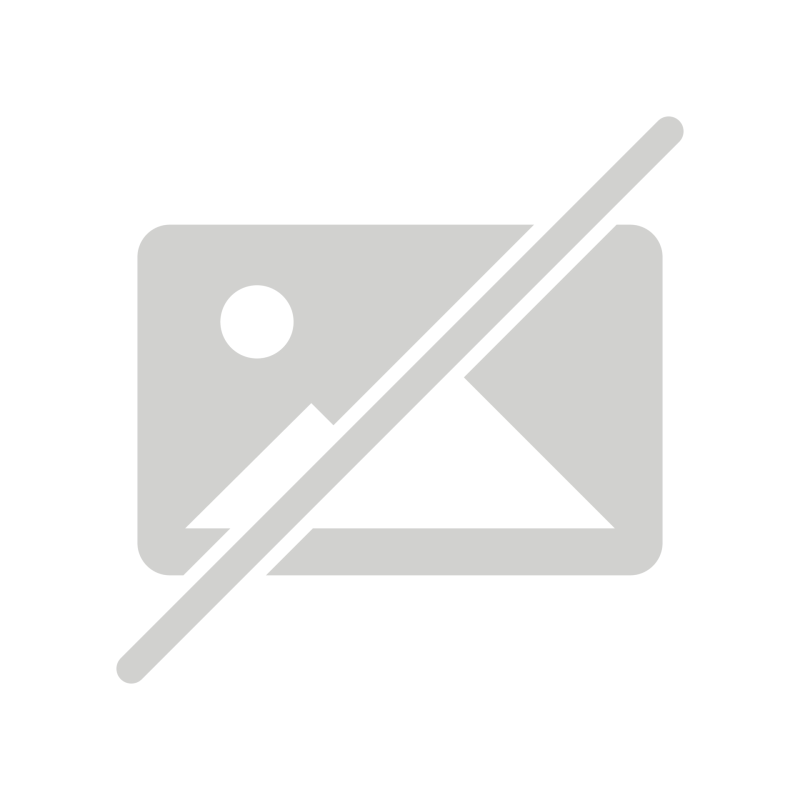 Test 002