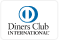Diners Club
